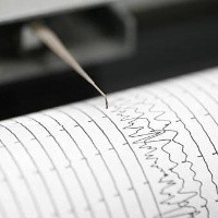 ¿Qué dijo Marcelo Lagos sobre un posible sismo en la zona central?