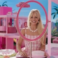 Barbie estrena su esperado tráiler: ¿Cuál es la trama?