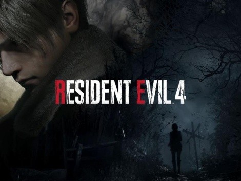 Review Resident Evil 4 Remake: Un regreso más oscuro