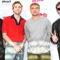 5 Seconds of Summer vuelve a Chile
