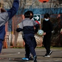 Conoce algunos bonos para estudiantes