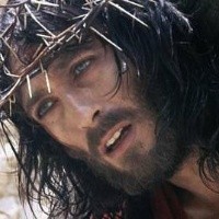 Cinco curiosidades de Jesús de Nazaret, la icónica y extensa película de Semana Santa