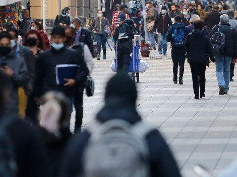 ¿Qué días de Semana Santa son feriados y cuáles no lo son?