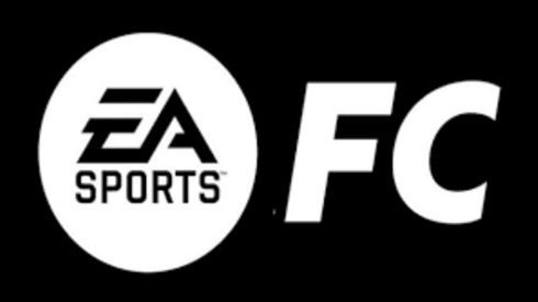 ¿Cómo será el nuevo EA Sports FC, el juego que reemplaza al FIFA?