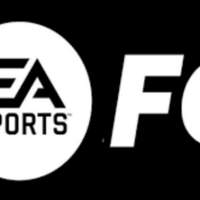 ¿Cómo será el nuevo EA Sports FC, el juego que reemplaza al FIFA?