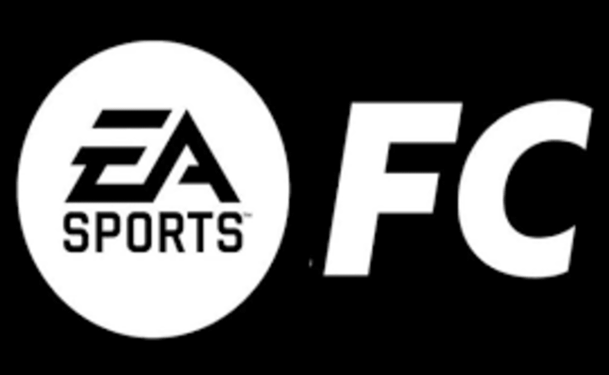 FIFA 24: ¿qué se sabe del videojuego? Posible fecha de lanzamiento