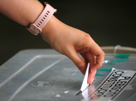 ¿Qué se vota el próximo 7 de mayo y será obligatoria la elección?