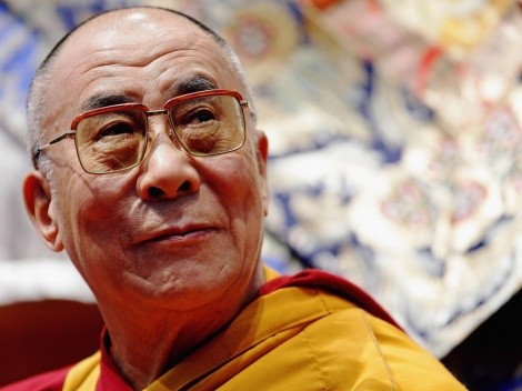 Conoce la polémica que causó Dalái Lama en la India