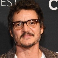 ¿Pedro Pascal y Maite Orsini son parientes?