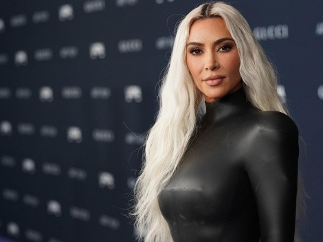 AHS 12: ¿Cuál será el personaje de Kim Kardashian?