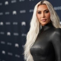 AHS 12: ¿Cuál será el personaje de Kim Kardashian?