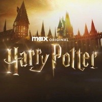 Se confirma que Harry Potter tendrá una serie en el streaming