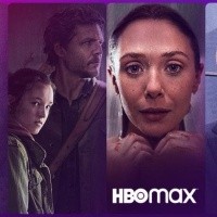 ¿Cuál es el cambio que tendrá la plataforma de streaming HBO Max?