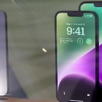 ¿Se viene iOS 17 para el iPhone?