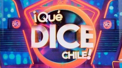 ¿Cómo y dónde comprar el juego de mesa de "Qué Dice Chile"?