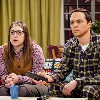 ¿Vuelve un protagonista? The Big Bang Theory tendrá un spin-off en el 'nuevo' streaming MAX