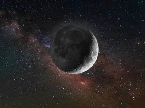 ¿Cuándo hay Luna Creciente y cómo afectará a los signos?