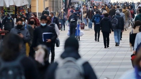 Conoce cómo utilizar la Bolsa Nacional de Empleo para encontrar trabajo