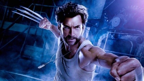 Deadpool 3 revela los grandes cambios que tendrá Wolverine