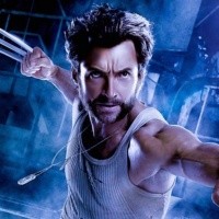 Deadpool 3 revela los grandes cambios que tendrá Wolverine