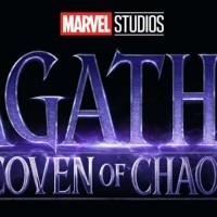 La serie de Agatha: Coven of Chaos suma a importante personaje