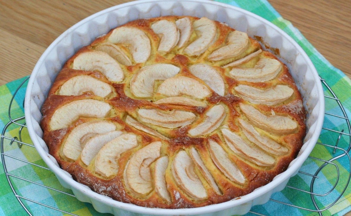 prepara-en-casa-un-kuchen-de-manzana-con-esta-receta-facil-y-tradicional