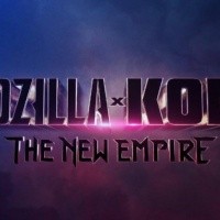 ¡Godzilla x Kong: The New Empire revela su fecha de estreno!