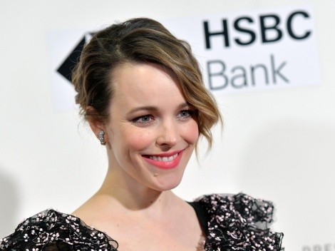 Rachel McAdams revela las 5 películas que dijo "no" en su pausa actoral