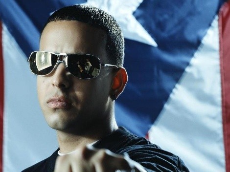 Daddy Yankee lanza el remix de la Gasolina junto a Myke Towers