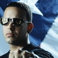 Daddy Yankee lanza el remix de la Gasolina junto a Myke Towers
