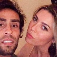 Daniela Aránguiz revela íntima carta que le escribió jorge Valdivia