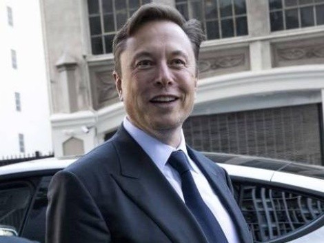 ¿Cuál es la polémica de Chile con Elon Musk?