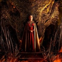 House of the Dragons revela a los nuevos personajes que se suman a la segunda temporada