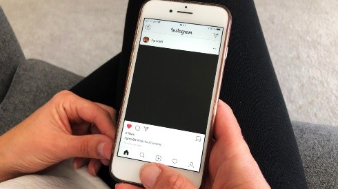 Conoce como descargar videos de Instagram en simples pasos