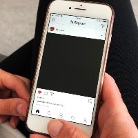 Conoce como descargar videos de Instagram en simples pasos