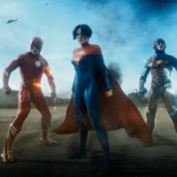 The Flash: ¿Cuándo se estrena?