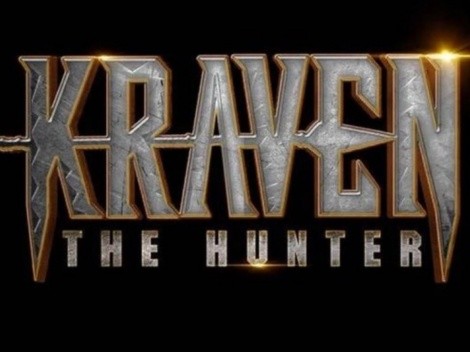 ¿De qué trata Kraven: The Hunter y quiénes componen el elenco?