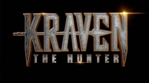 ¿De qué trata Kraven: The Hunter y quiénes componen el elenco?
