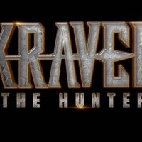 ¡Será muy sangrienta! Kraven: The Hunter entrega sus primeros detalles