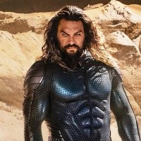 Aquaman and the Lost Kingdom revela nuevos detalles