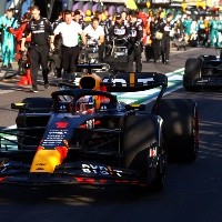 ¿Cuál es el nuevo formato Sprint de la Fórmula 1?