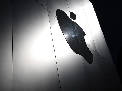 El visor de Realidad Aumentada de Apple podría salir a la luz este 2023