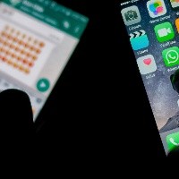 WhatsApp permitirá tener la misma cuenta en más de un celular