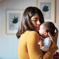 ¿Cuáles son los tres bonos que hay para madres en Chile?