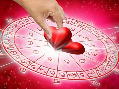 ¿Cuáles son los signos del zodiaco más compatibles en el amor?