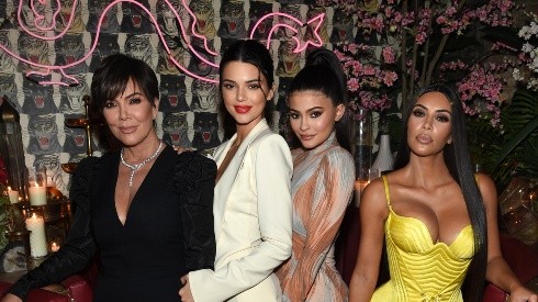 Kim Kardashian asistirá a la Met Gala