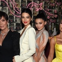 MET Gala 2023: ¿Fueron las Kardashians invitadas?