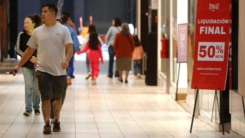 ¿Abrirán los mall, cines y restaurantes en el Día del Trabajador?