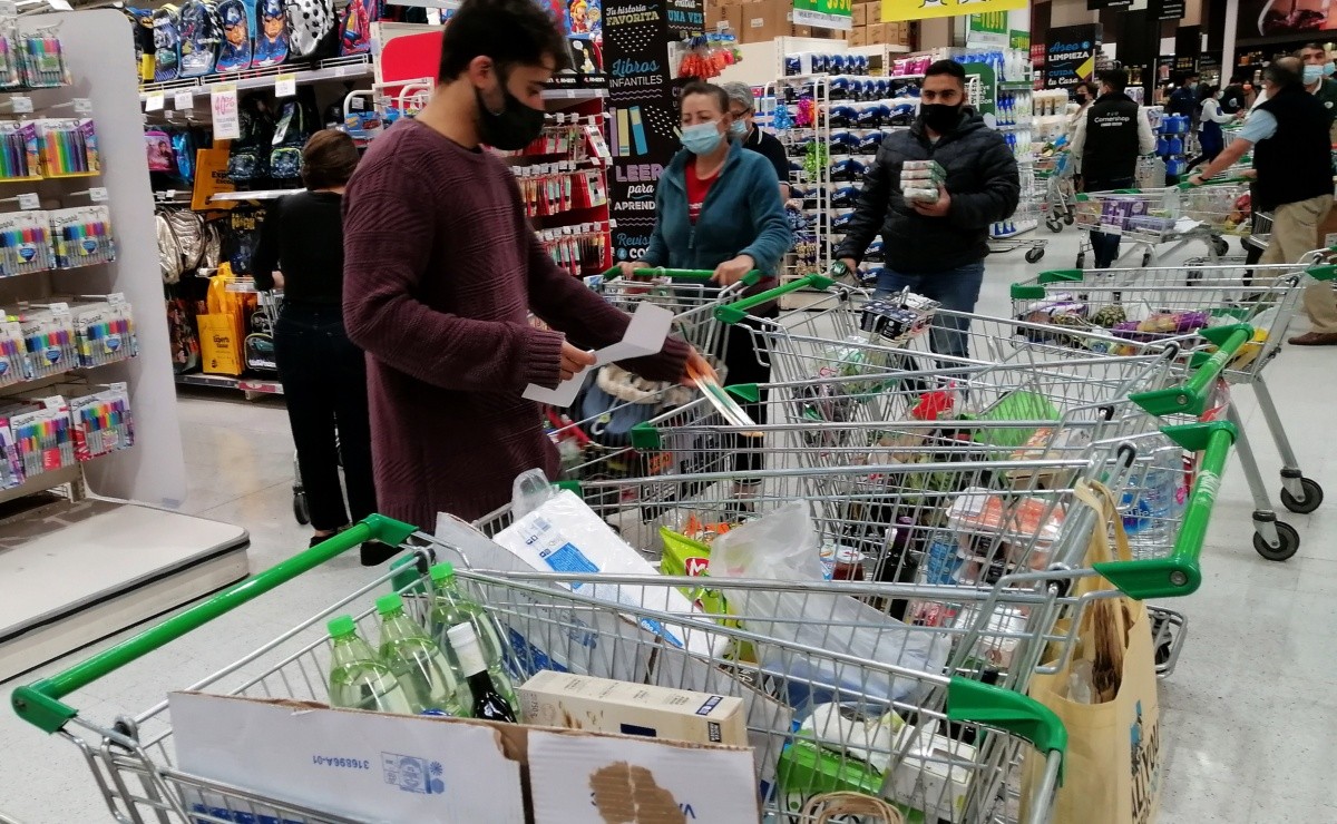 everything-you-need-to-know-about-labor-day-in-chile-supermarket