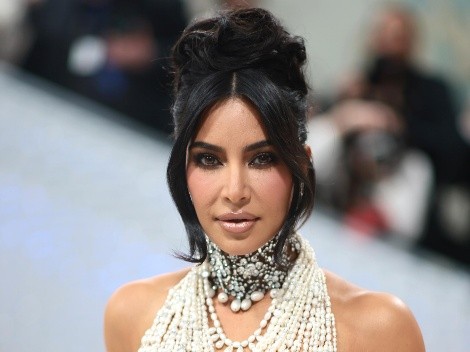 AHS 12: ¿Qué papel tendrá Kim Kardashian?